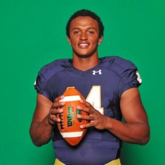 dkizer14